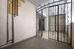 Blk 21 Holland Drive (Queenstown), HDB 5 Rooms #580170391